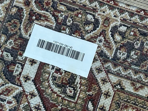 Sahar_Persian_Carpet_Rug_4x6