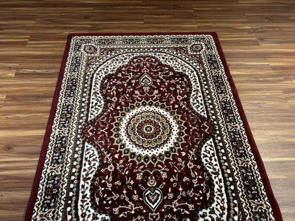 Sahar_Persian_Carpet_Rug_4x6