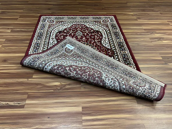 Sahar_Persian_Carpet_Rug_4x6
