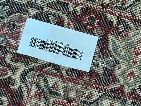 Tara_Persian_Carpet_Rug_4x6
