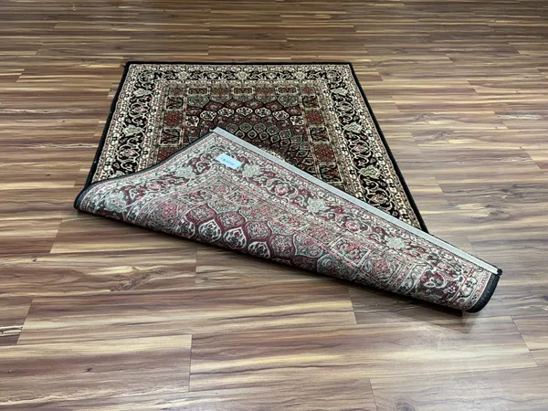 Tara_Persian_Carpet_Rug_4x6