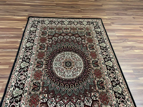 Tara_Persian_Carpet_Rug_4x6