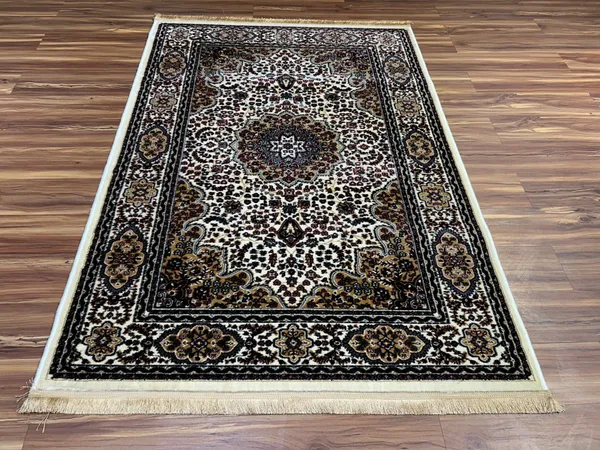 Yasmin_Persian_Carpet_Rug_4x6