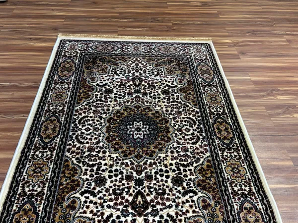 Yasmin_Persian_Carpet_Rug_4x6