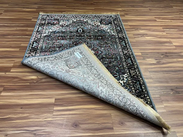 Zahra_Persian_Carpet_Rug_4x6