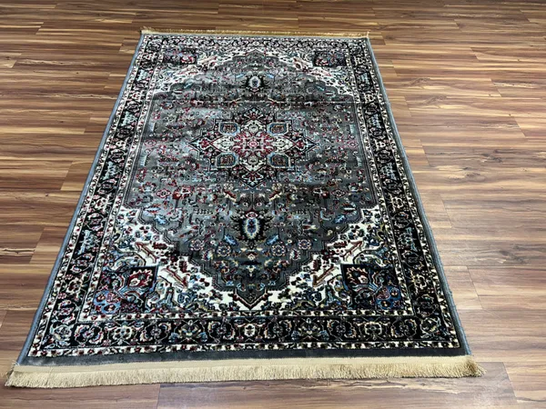Zahra_Persian_Carpet_Rug_4x6