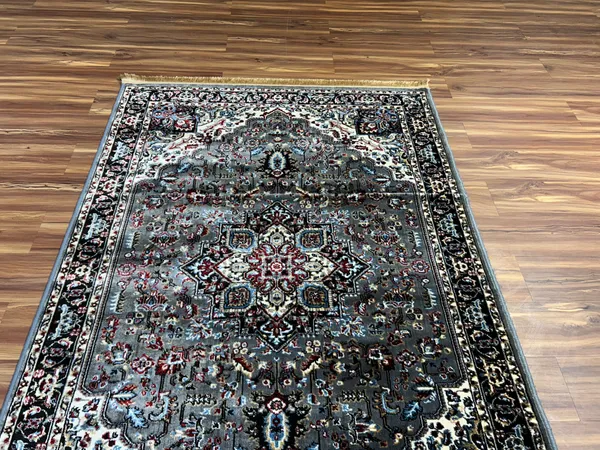 Zahra_Persian_Carpet_Rug_4x6