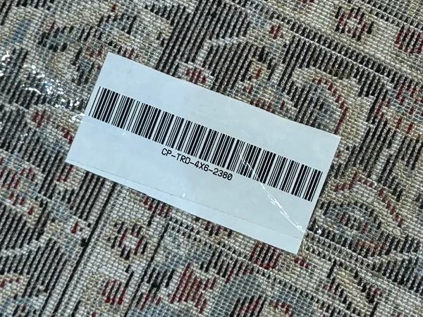 Zahra_Persian_Carpet_Rug_4x6