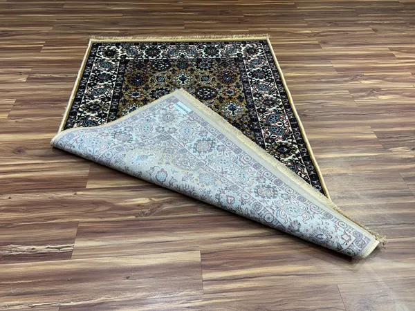 Anisa_Persian_Carpet_Rug_4x6