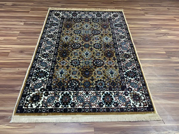 Anisa_Persian_Carpet_Rug_4x6