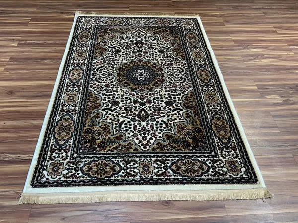 Behzad_Persian_Carpet_Rug_4x6