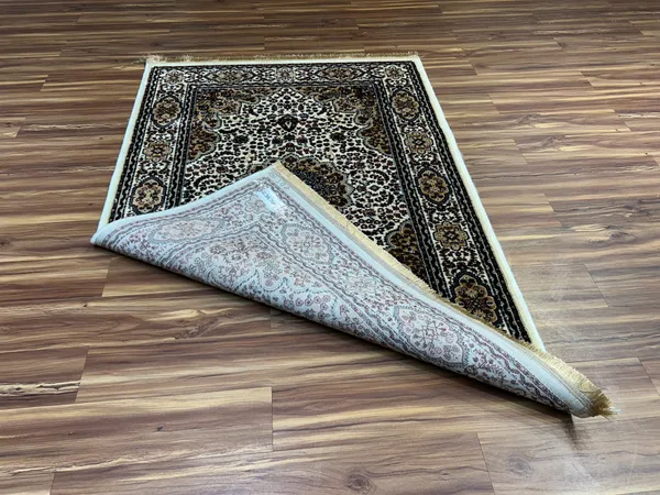 Behzad_Persian_Carpet_Rug_4x6