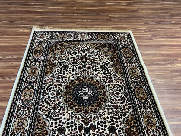 Behzad_Persian_Carpet_Rug_4x6
