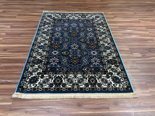 Cyrus_Persian_Carpet_Rug_4x6