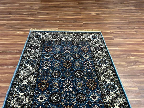 Cyrus_Persian_Carpet_Rug_4x6