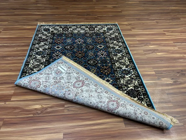 Cyrus_Persian_Carpet_Rug_4x6
