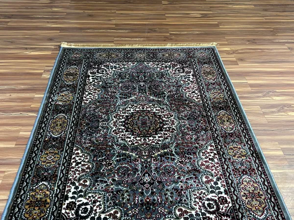 Diba_Persian_Carpet_Rug_4x6