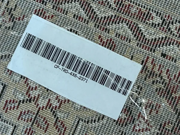Diba_Persian_Carpet_Rug_4x6