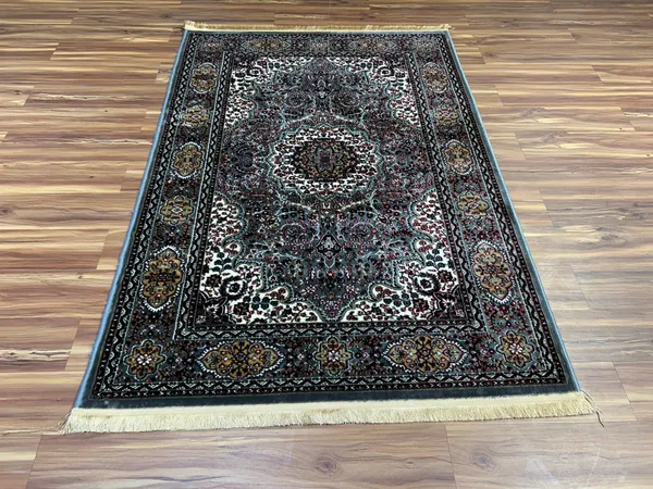 Diba_Persian_Carpet_Rug_4x6