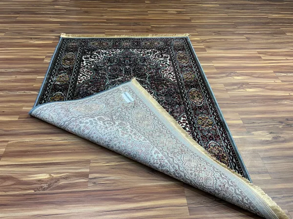Diba_Persian_Carpet_Rug_4x6