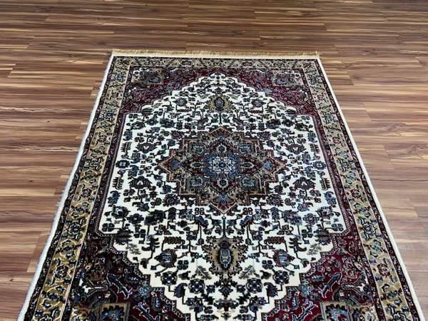 Ehsan_Persian_Carpet_Rug_4x6