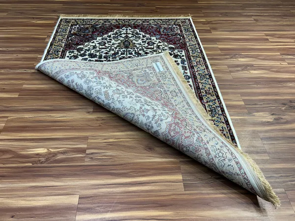 Ehsan_Persian_Carpet_Rug_4x6