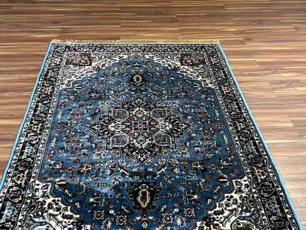 Farin_Persian_Carpet_Rug_4x6