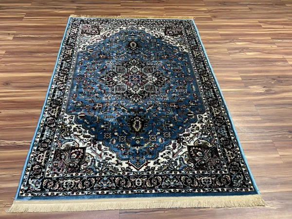 Farin_Persian_Carpet_Rug_4x6