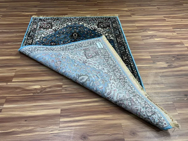 Farin_Persian_Carpet_Rug_4x6