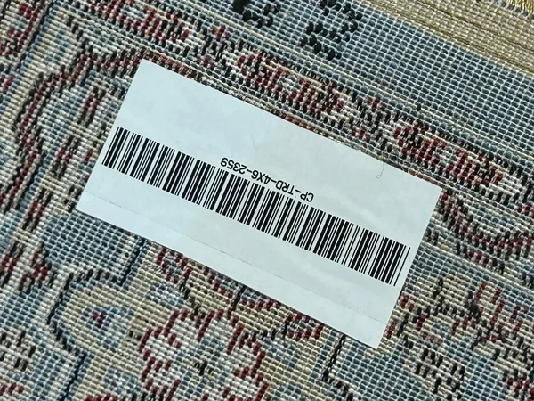 Gohar_Persian_Carpet_Rug_4x6