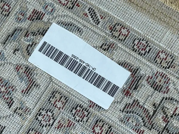 Hoor_Persian_Carpet_Rug_4x6