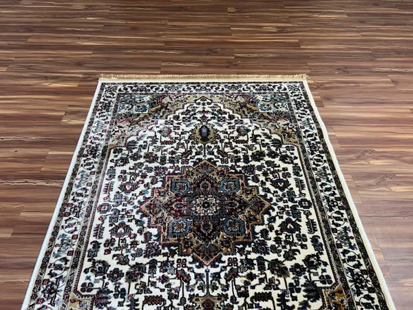 Hoor_Persian_Carpet_Rug_4x6