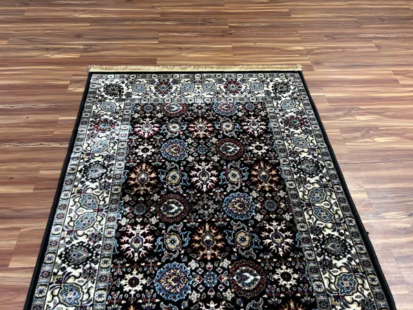 Ilia_Persian_Carpet_Rug_4x6