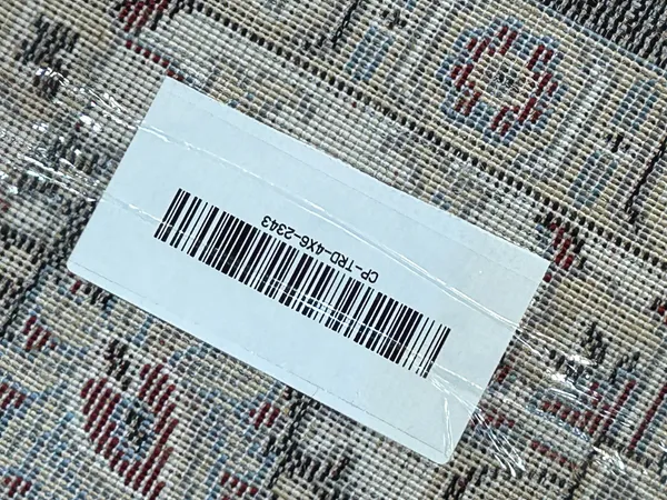 Ilia_Persian_Carpet_Rug_4x6