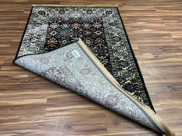 Ilia_Persian_Carpet_Rug_4x6