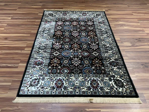 Ilia_Persian_Carpet_Rug_4x6