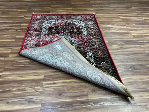 Jaleh_Persian_Carpet_Rug_4x6