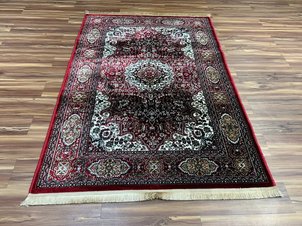 Jaleh_Persian_Carpet_Rug_4x6