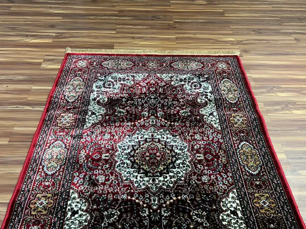 Jaleh_Persian_Carpet_Rug_4x6