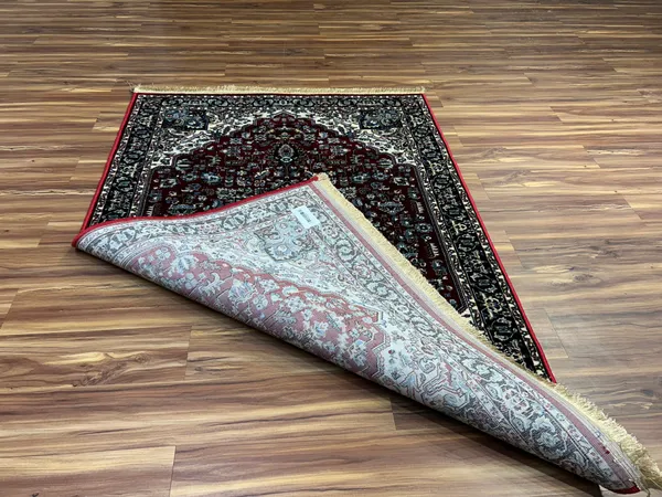 Kamran_Persian_Carpet_Rug_4x6