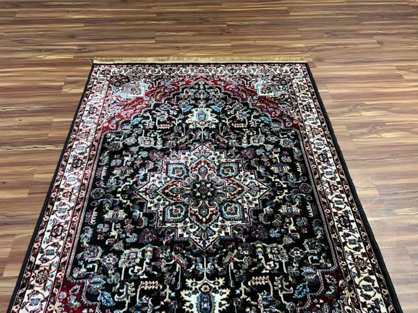 Leyla_Persian_Carpet_Rug_4x6