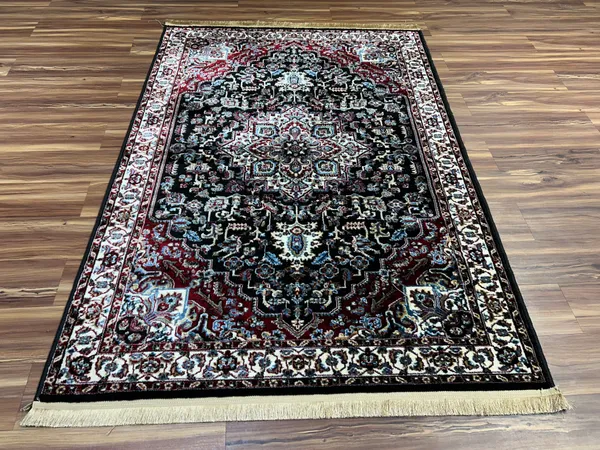 Leyla_Persian_Carpet_Rug_4x6