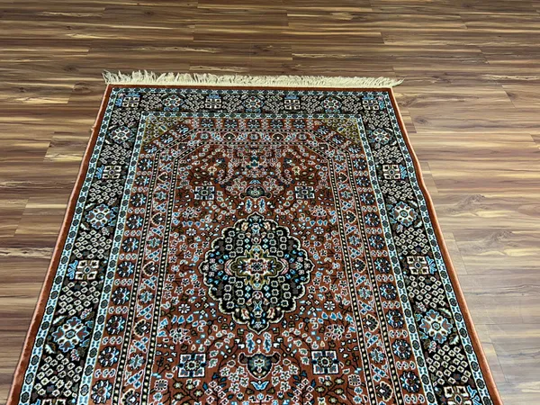 Nima_Persian_Carpet_Rug_4x6