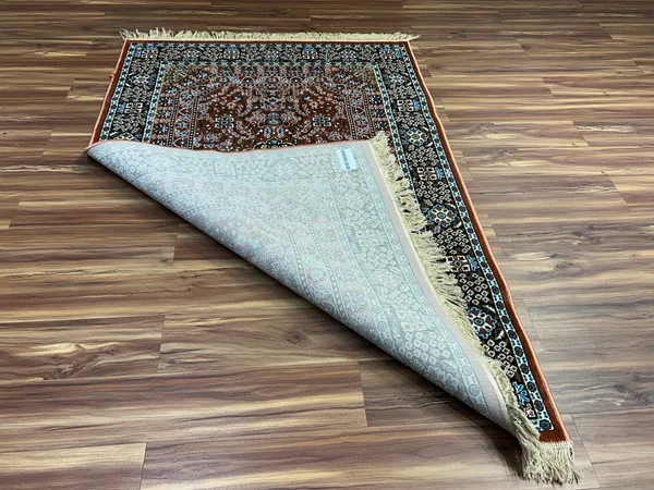 Nima_Persian_Carpet_Rug_4x6