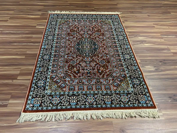 Nima_Persian_Carpet_Rug_4x6