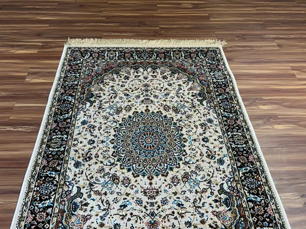 Orhan_Persian_Carpet_Rug_4x6