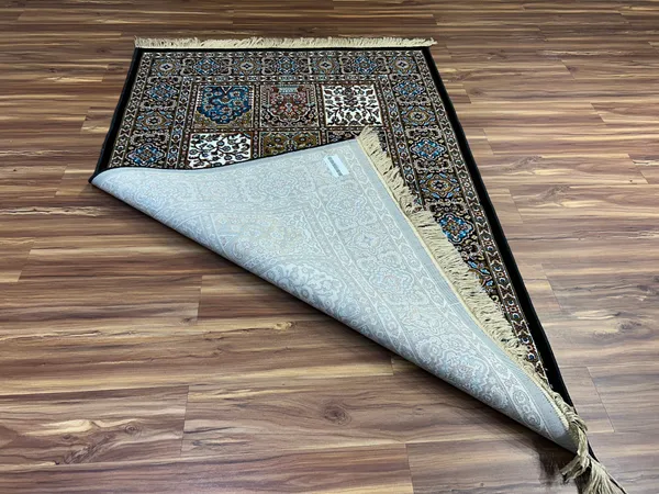 Pardis_Persian_Carpet_Rug_4x6