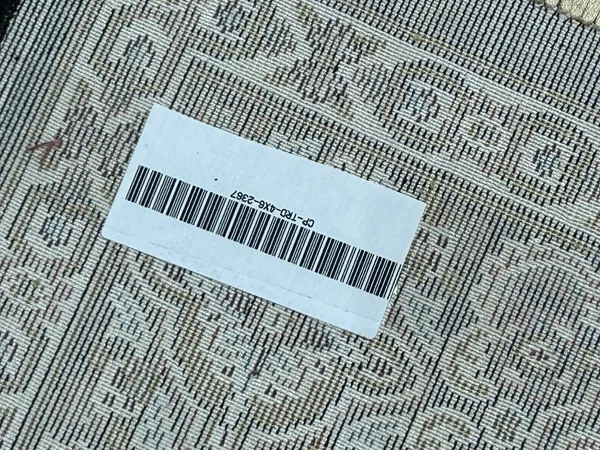Pardis_Persian_Carpet_Rug_4x6