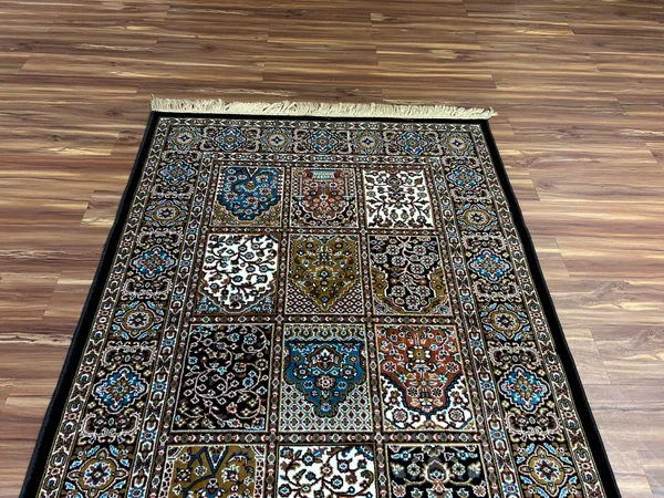 Pardis_Persian_Carpet_Rug_4x6