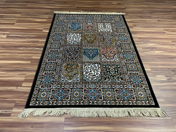 Pardis_Persian_Carpet_Rug_4x6